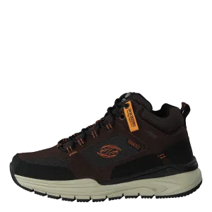 47he002-207361 Schoko/schwarz