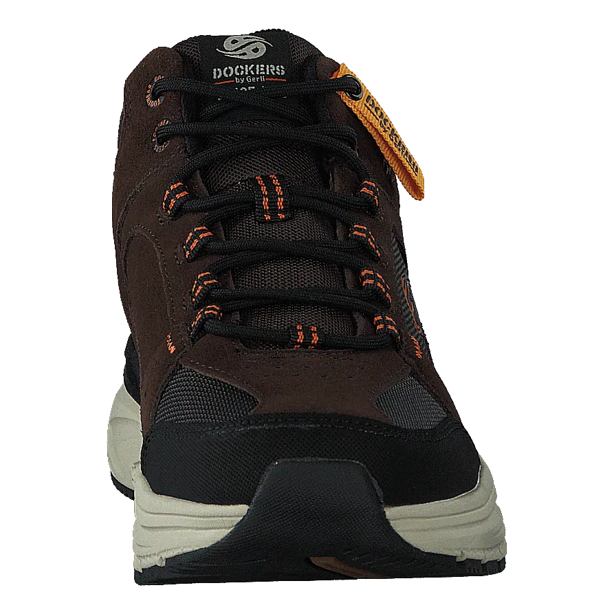 47he002-207361 Schoko/schwarz
