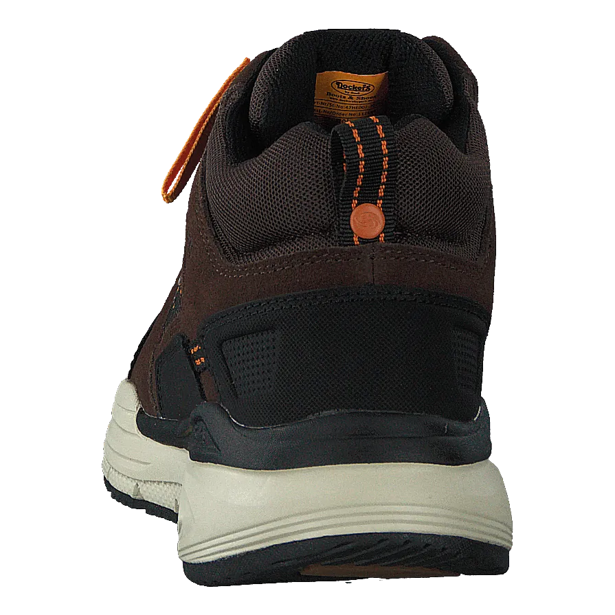 47he002-207361 Schoko/schwarz