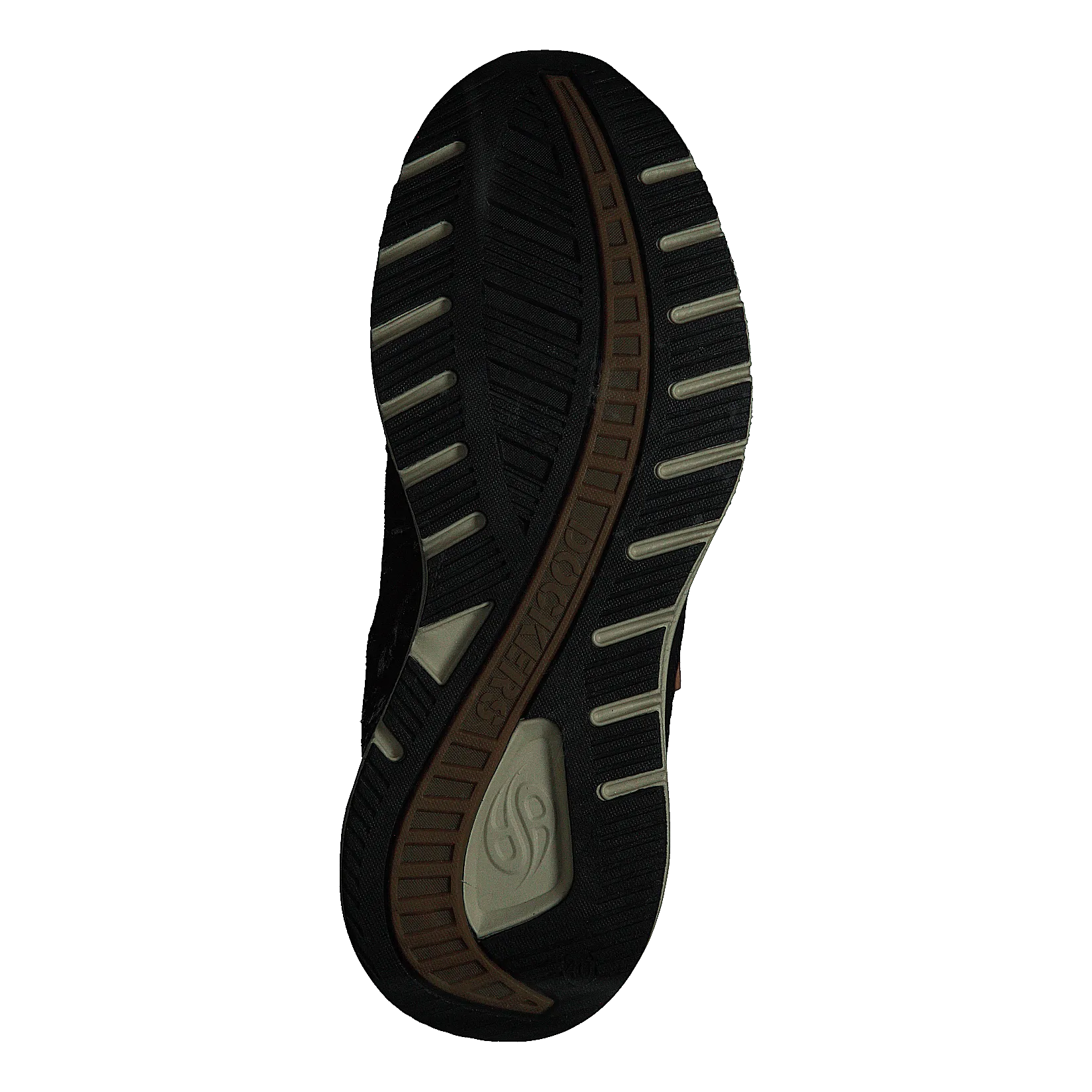 47he002-207361 Schoko/schwarz