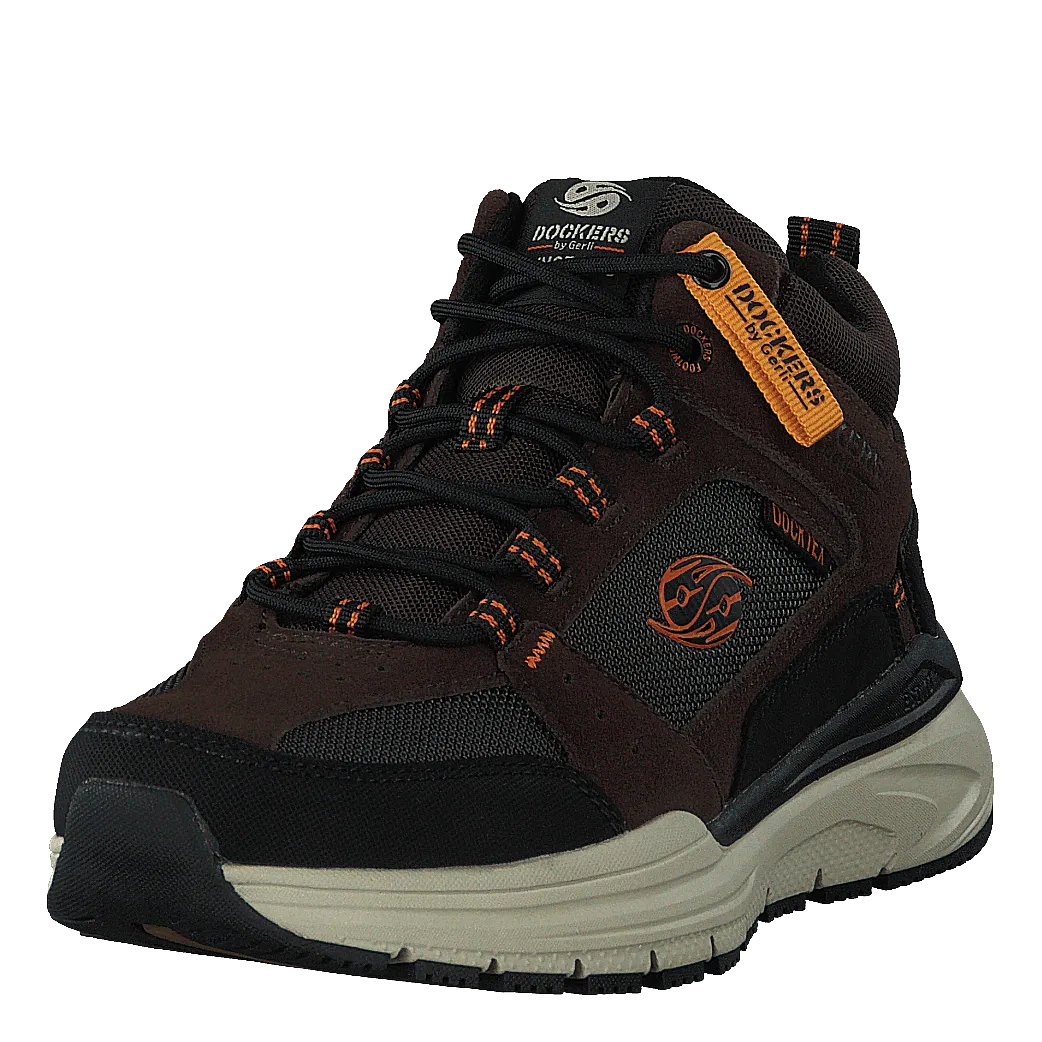 47he002-207361 Schoko/schwarz