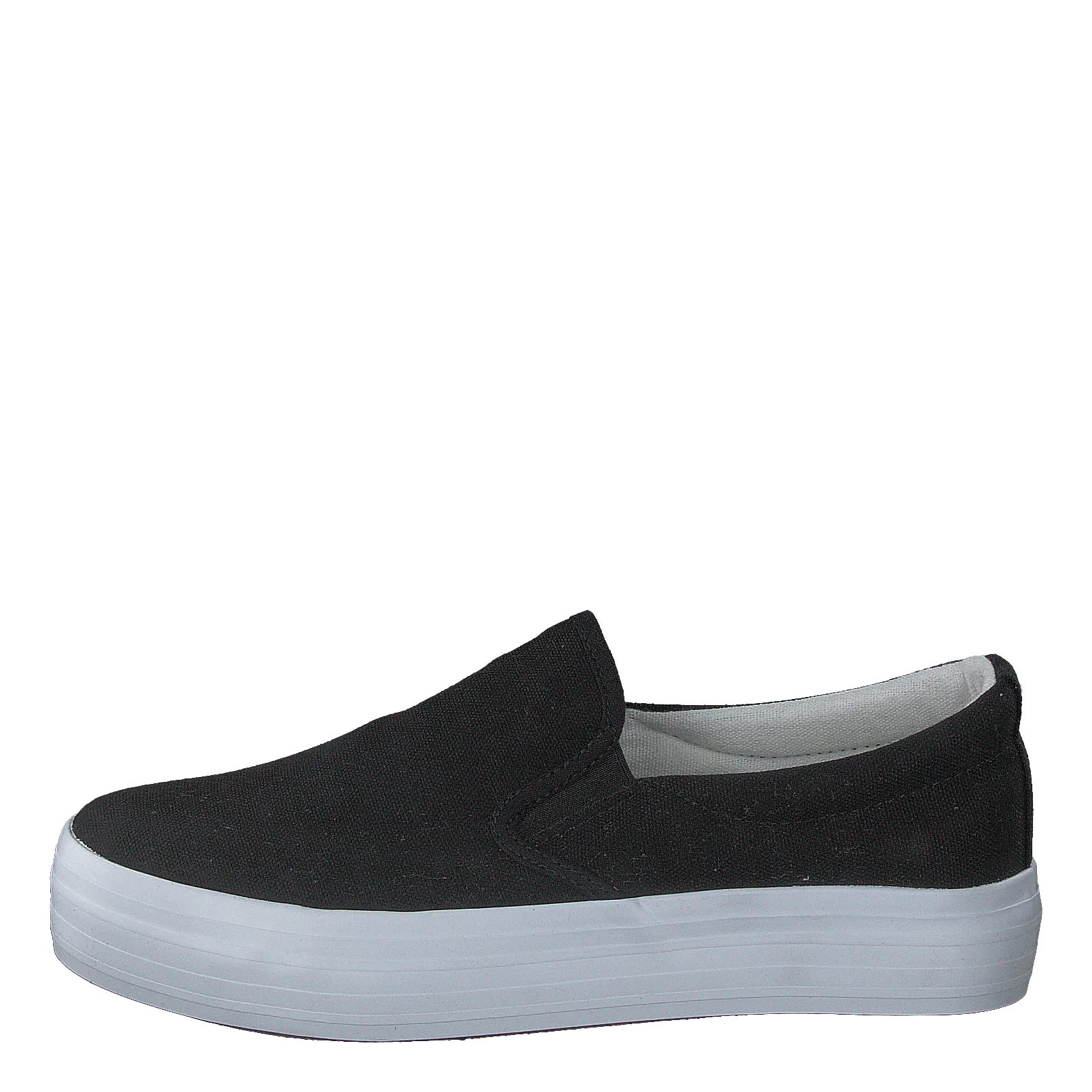 95-17522 Black