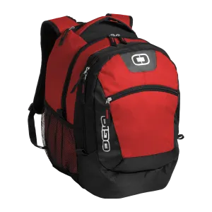 B2455 Rogue Pack