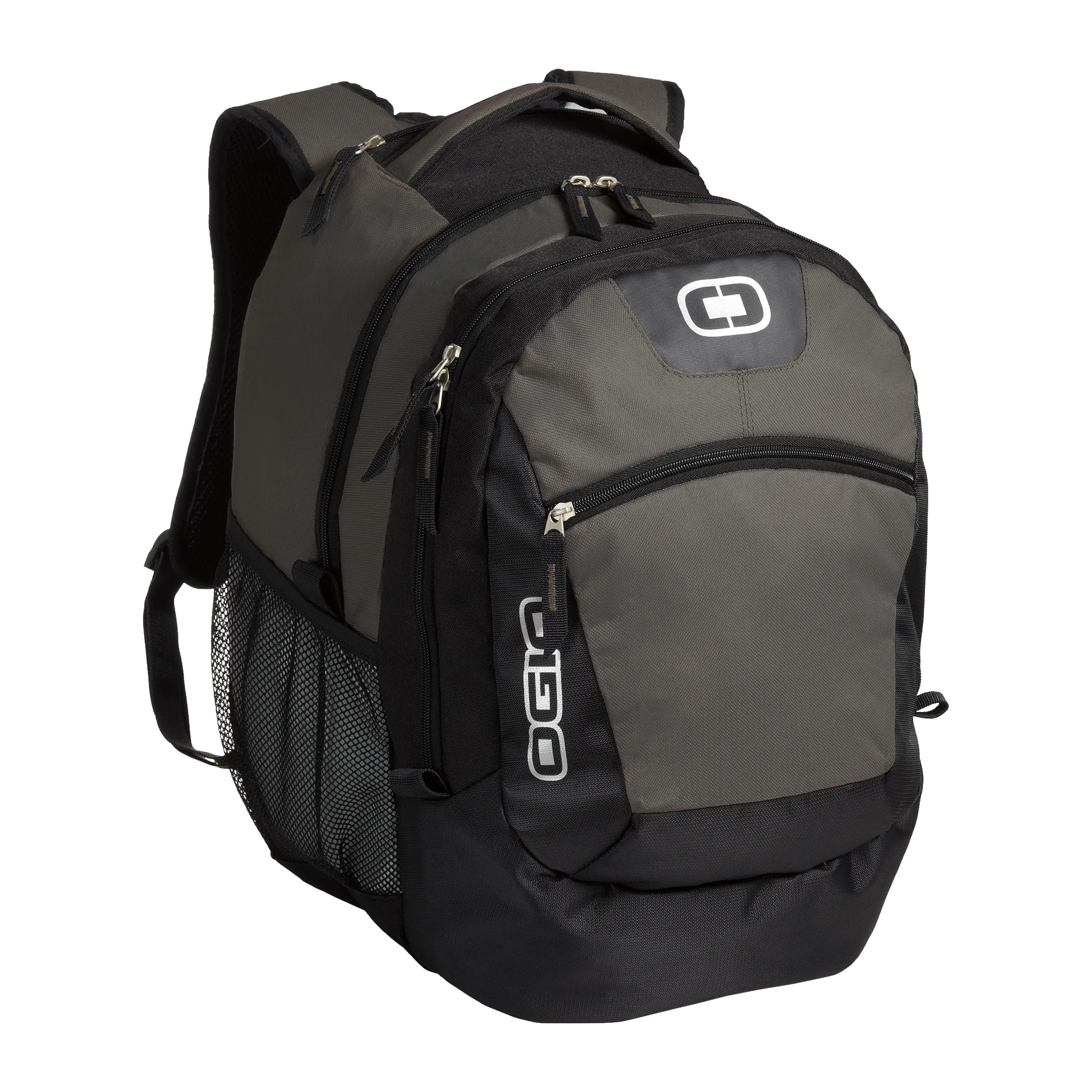 B2455 Rogue Pack
