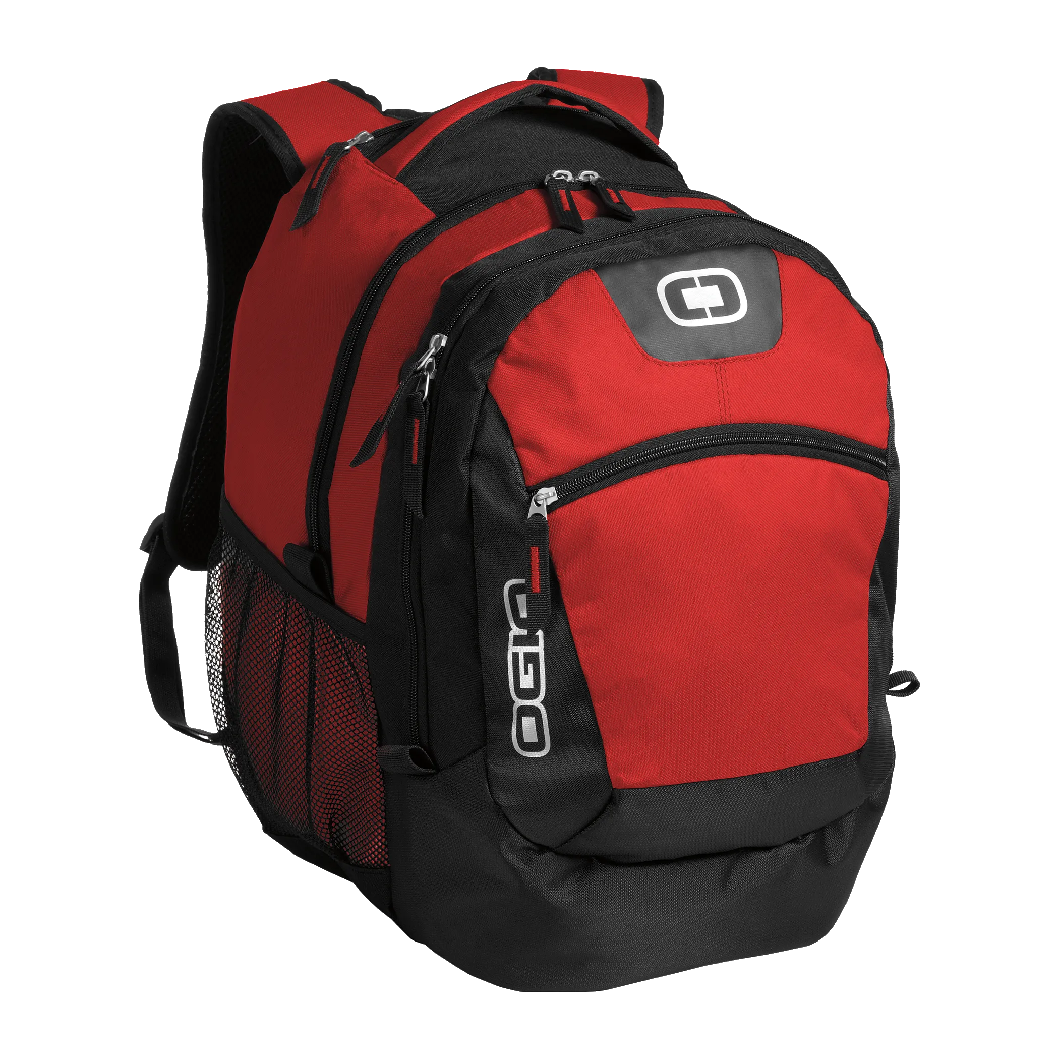 B2455 Rogue Pack