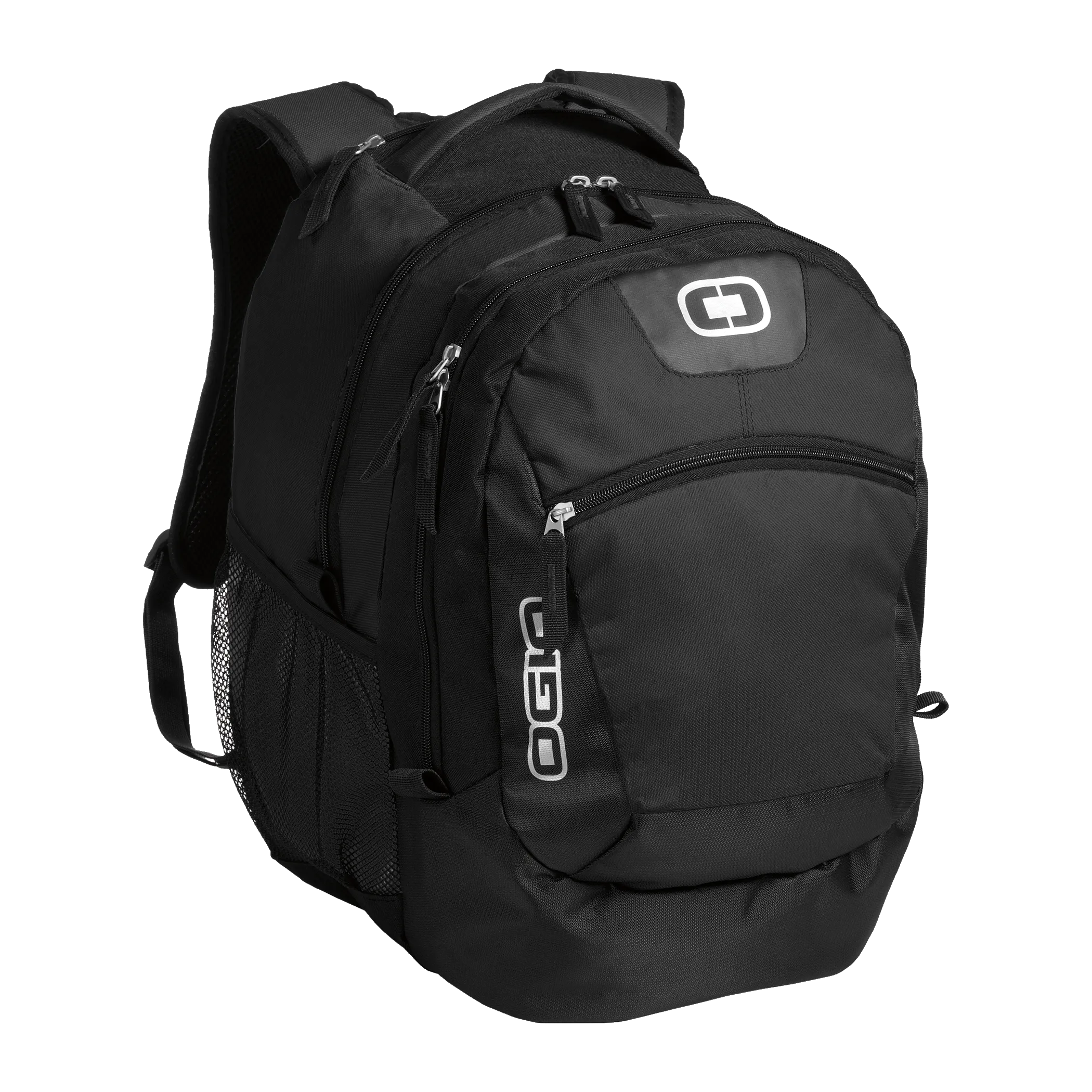 B2455 Rogue Pack