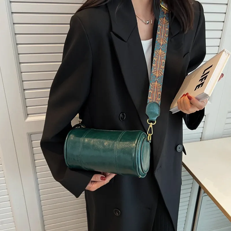 Crossbody Sling Bags for Women