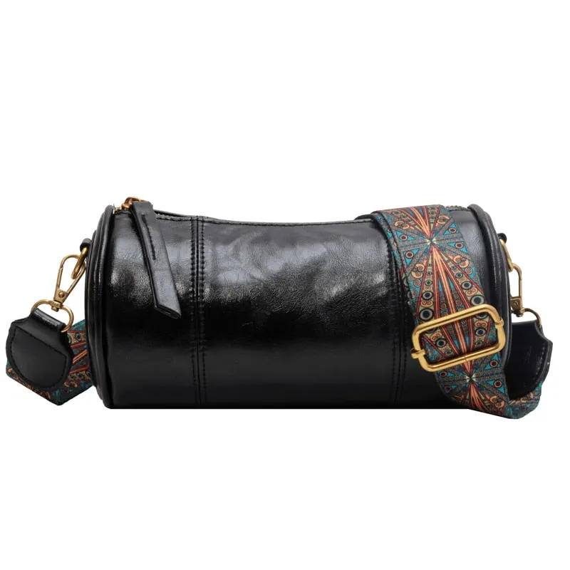Crossbody Sling Bags for Women