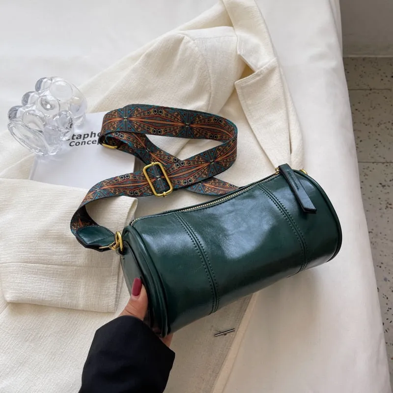 Crossbody Sling Bags for Women