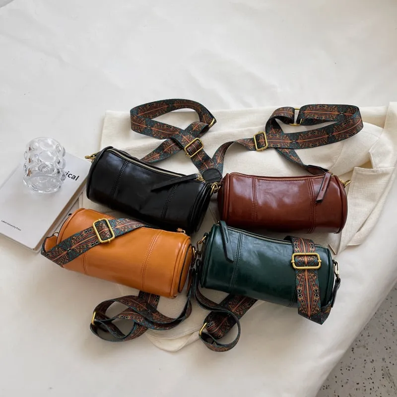 Crossbody Sling Bags for Women