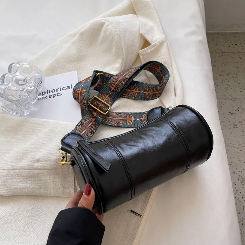 Crossbody Sling Bags for Women