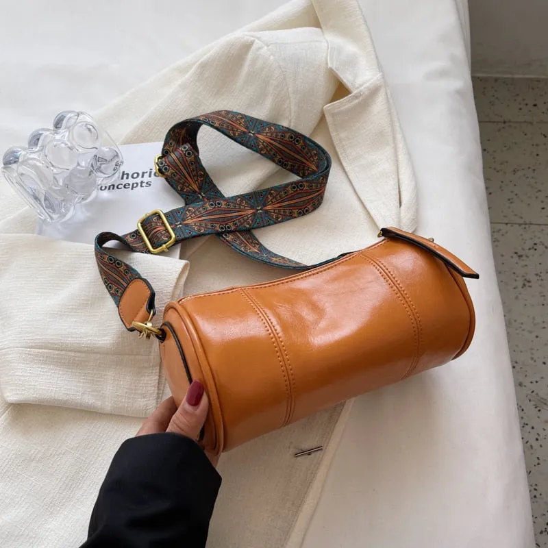 Crossbody Sling Bags for Women