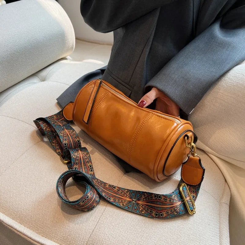 Crossbody Sling Bags for Women