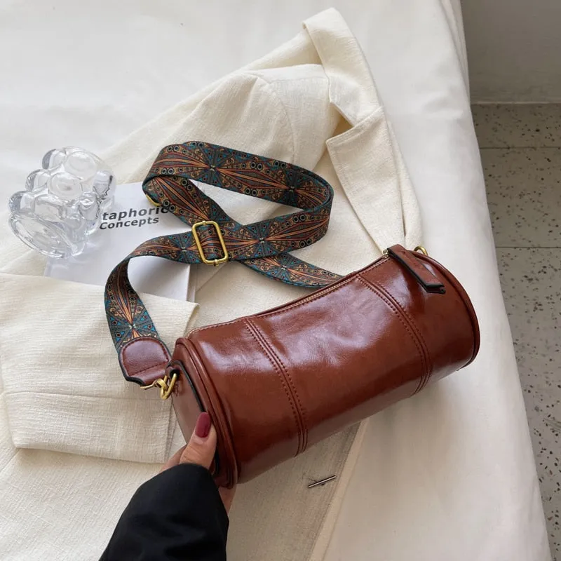 Crossbody Sling Bags for Women