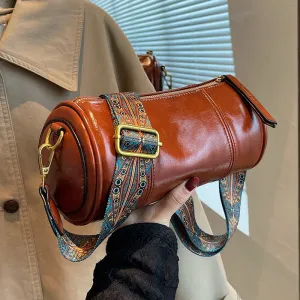 Crossbody Sling Bags for Women
