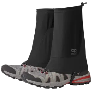 Ferrosi Thru Gaiters