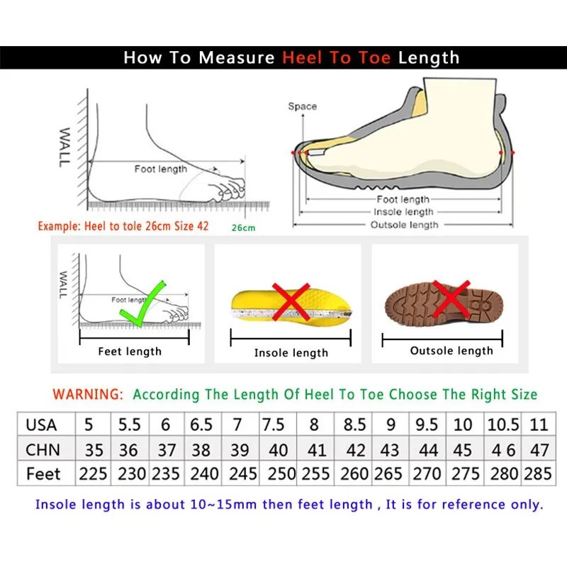Jinquedai Bat Design Men Shoes Sneakers Zapatillas Mujer Light Flat Shoes Ladies Outdoor Luxury Men Running Shoes Women Shoes