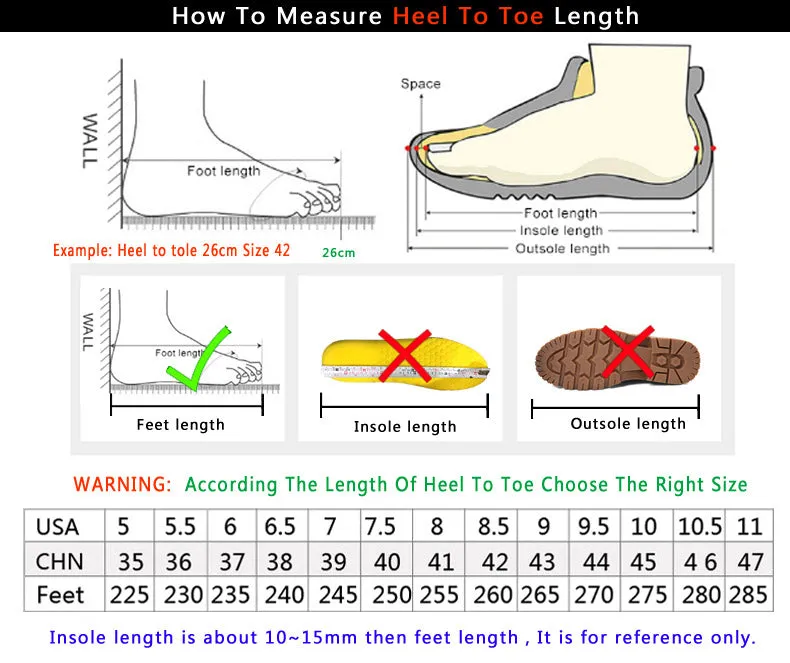 Jinquedai Bat Design Men Shoes Sneakers Zapatillas Mujer Light Flat Shoes Ladies Outdoor Luxury Men Running Shoes Women Shoes