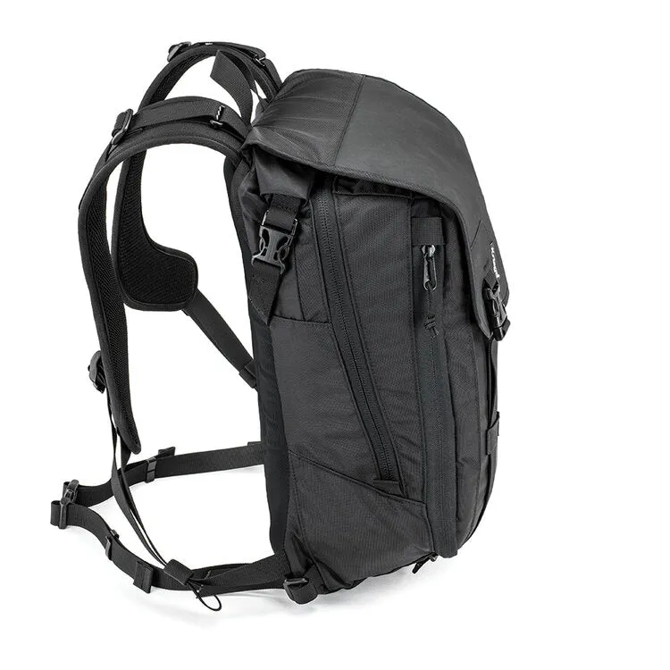 Kriega Max 28 Backpack