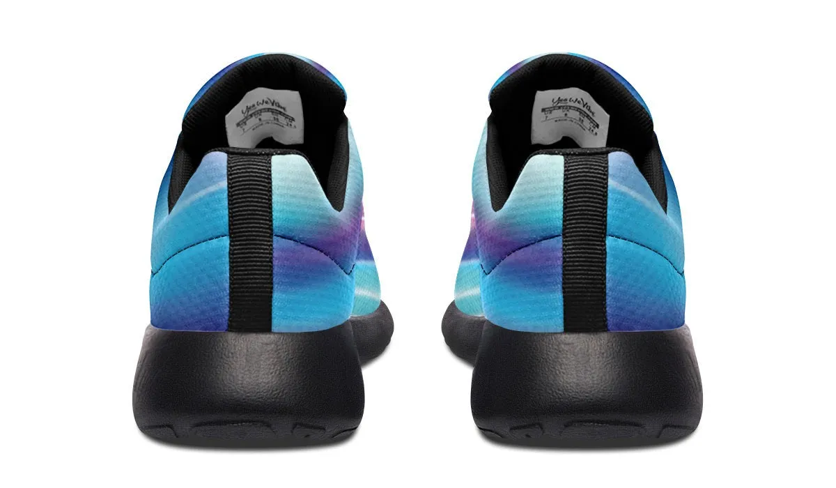 Luxury Wave