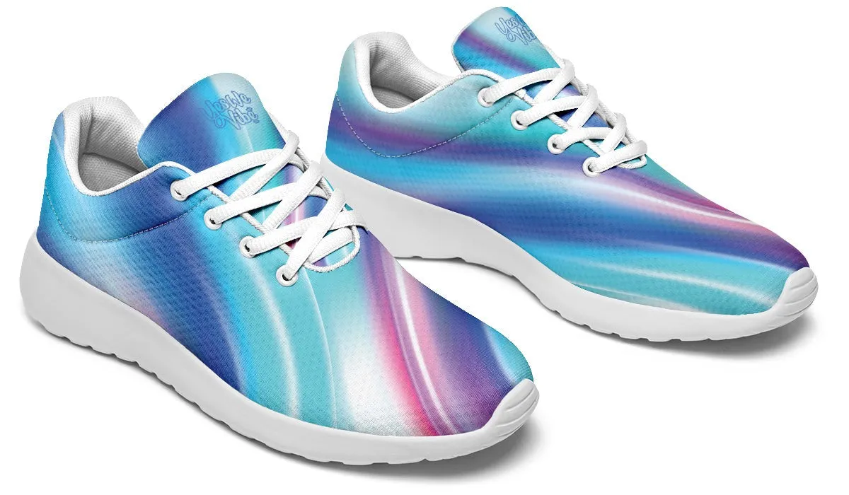 Luxury Wave