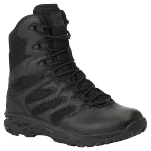 Magnum Wild-Fire Tactical 8.0 SZ WPi Side Zip Boots MWE100