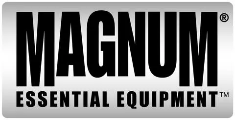 Magnum Wild-Fire Tactical 8.0 SZ WPi Side Zip Boots MWE100