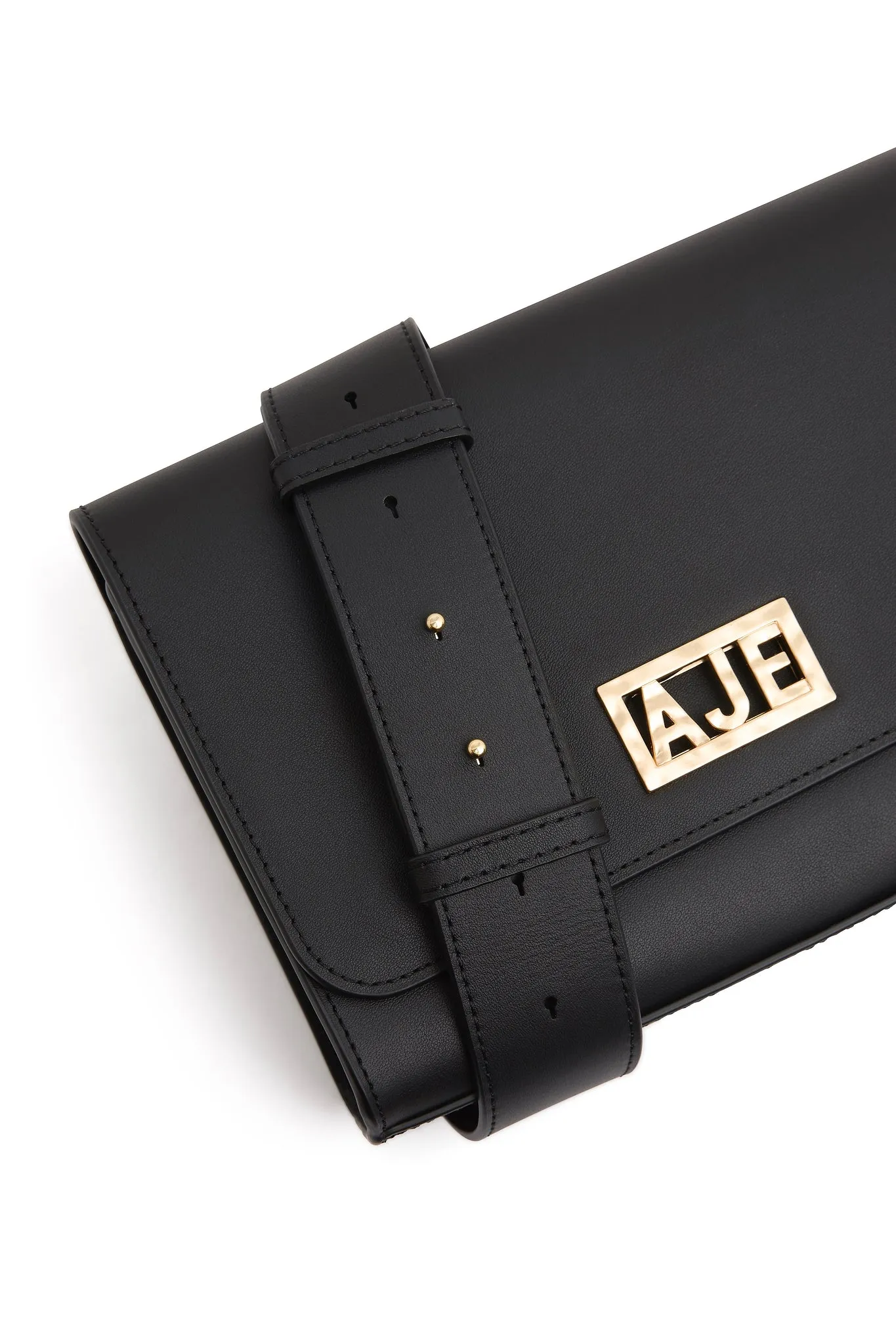 Manon Large Crossbody