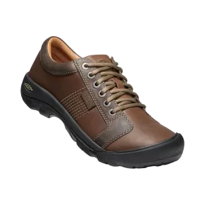 Men's Austin