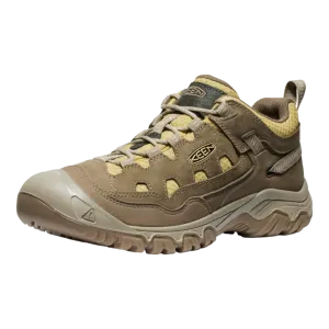 Men's Targhee IV Vented Hiking Shoe