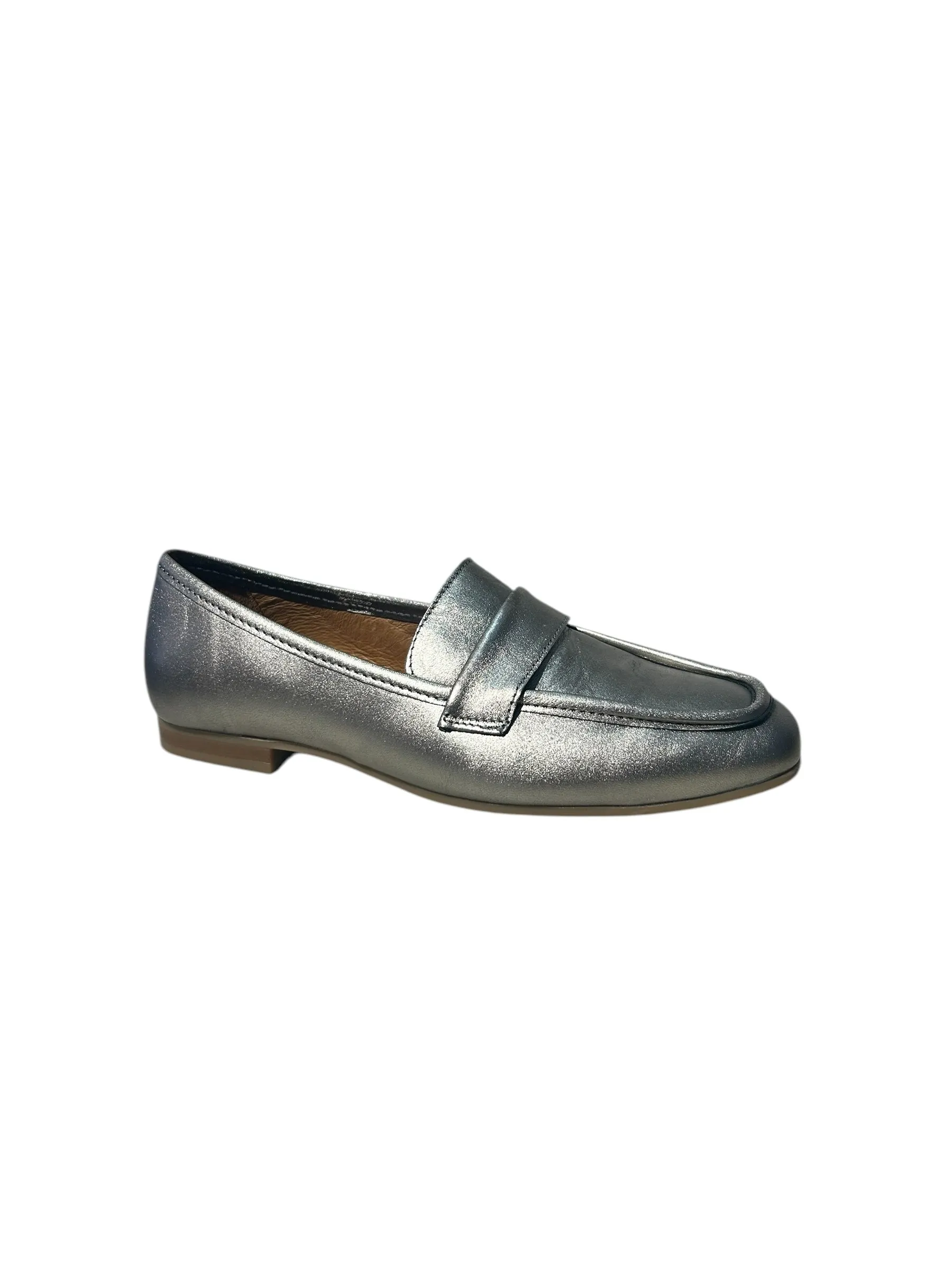 Miz Mooz Zyler-Pewter