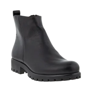 Modtray Ankle Boot