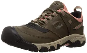 Ridge Flex WP - Women