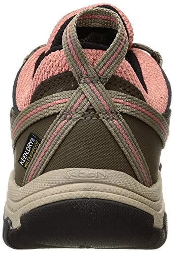 Ridge Flex WP - Women