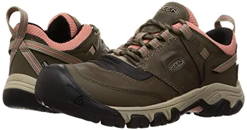 Ridge Flex WP - Women