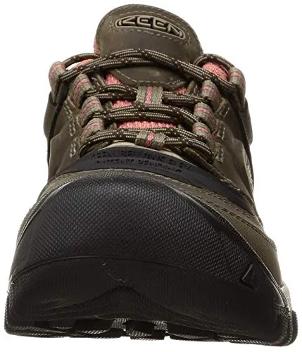 Ridge Flex WP - Women