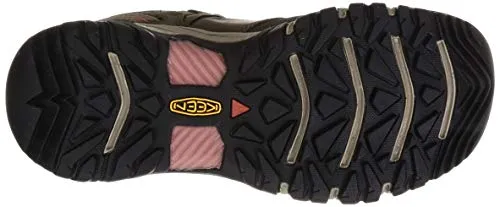 Ridge Flex WP - Women