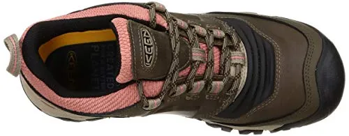 Ridge Flex WP - Women