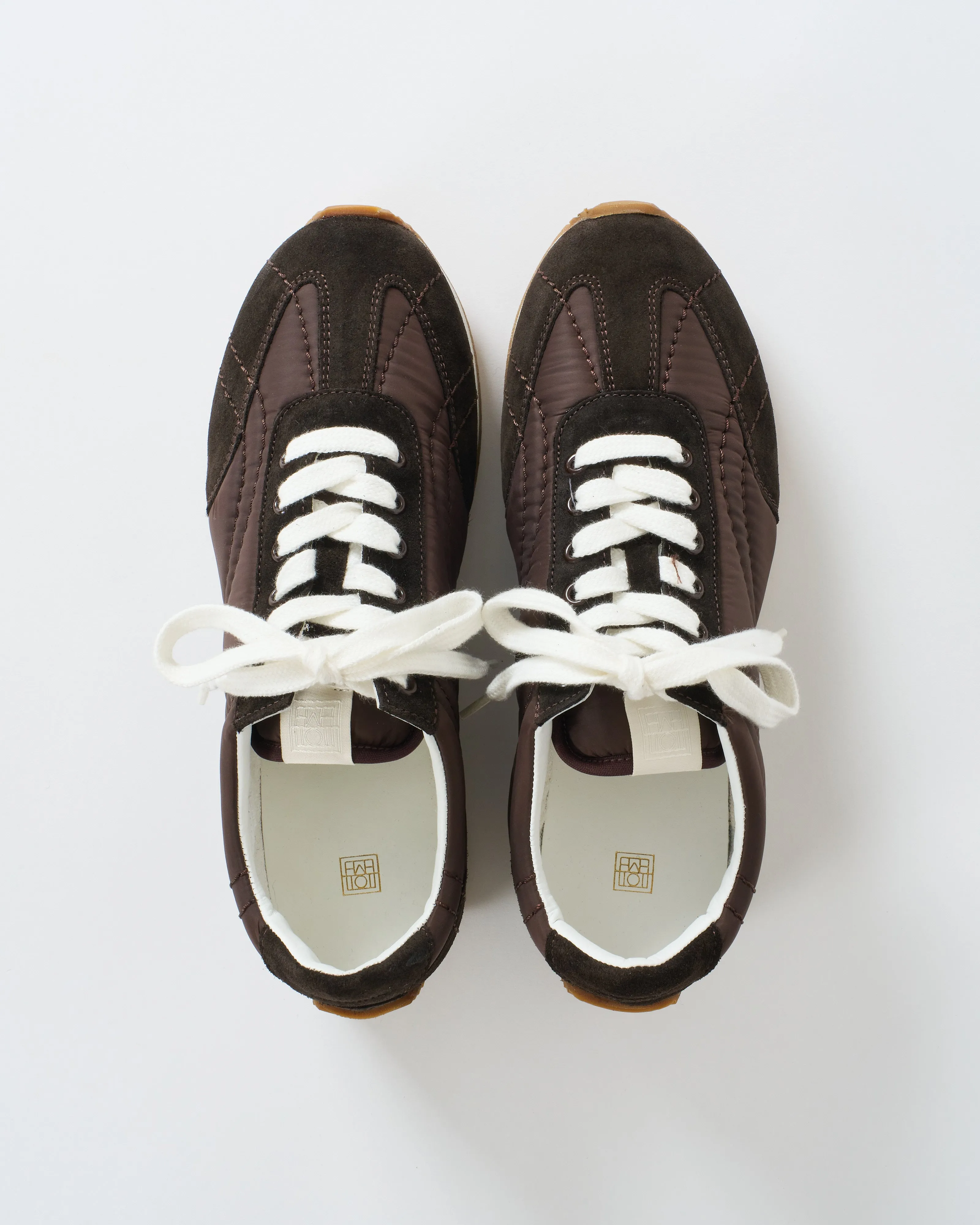 sport sneakers