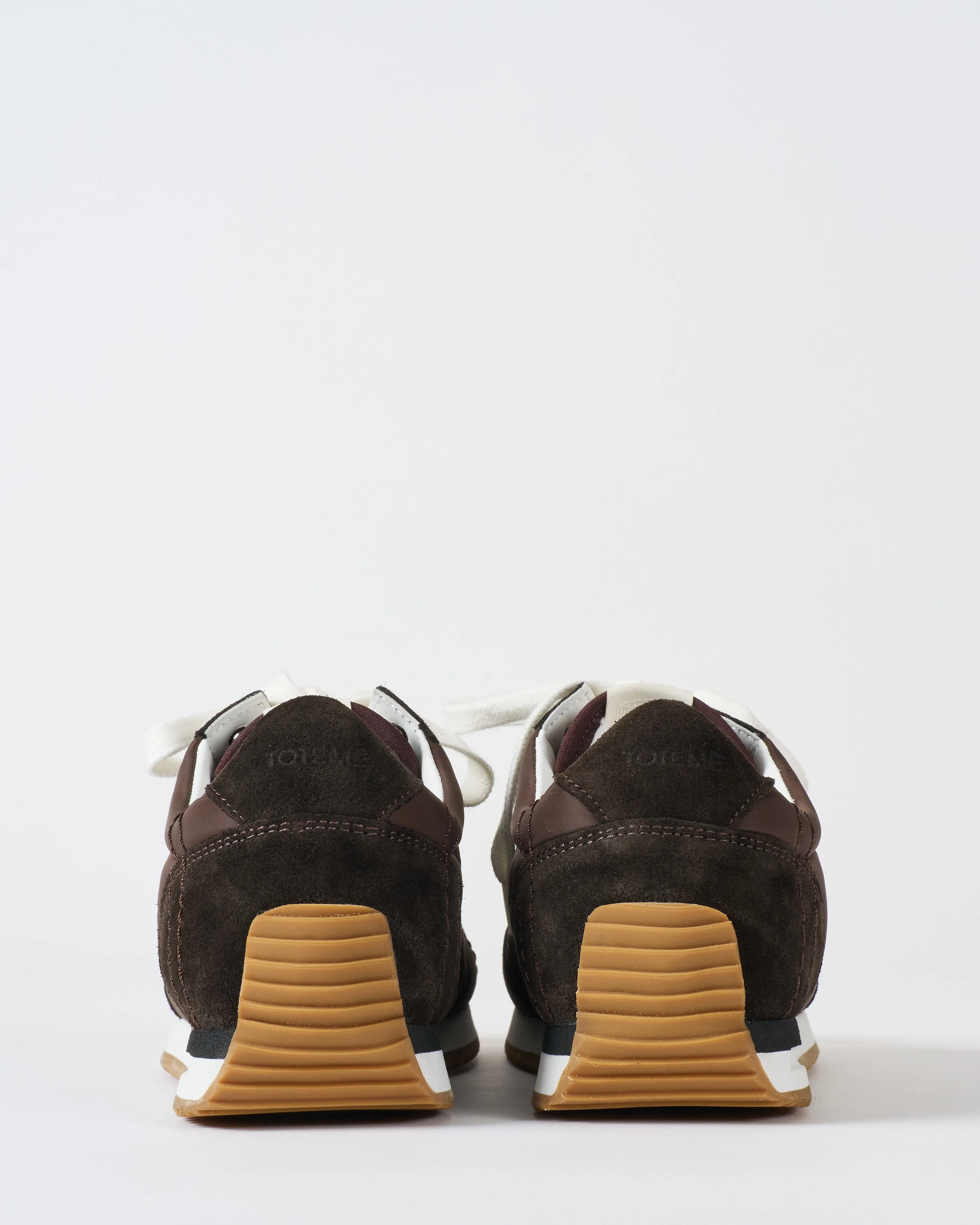 sport sneakers