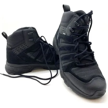 Timberland PRO Switchback Men's Work Boots Composite Safety Toe Sz 9W