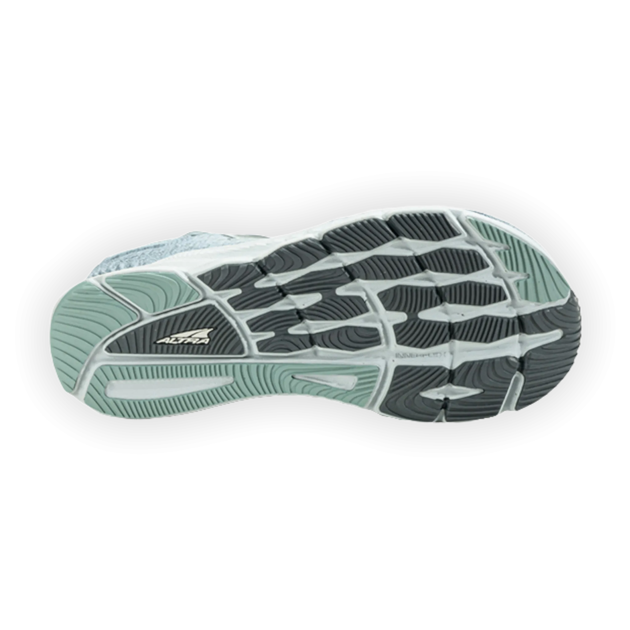 Women's Torin 5 Luxe