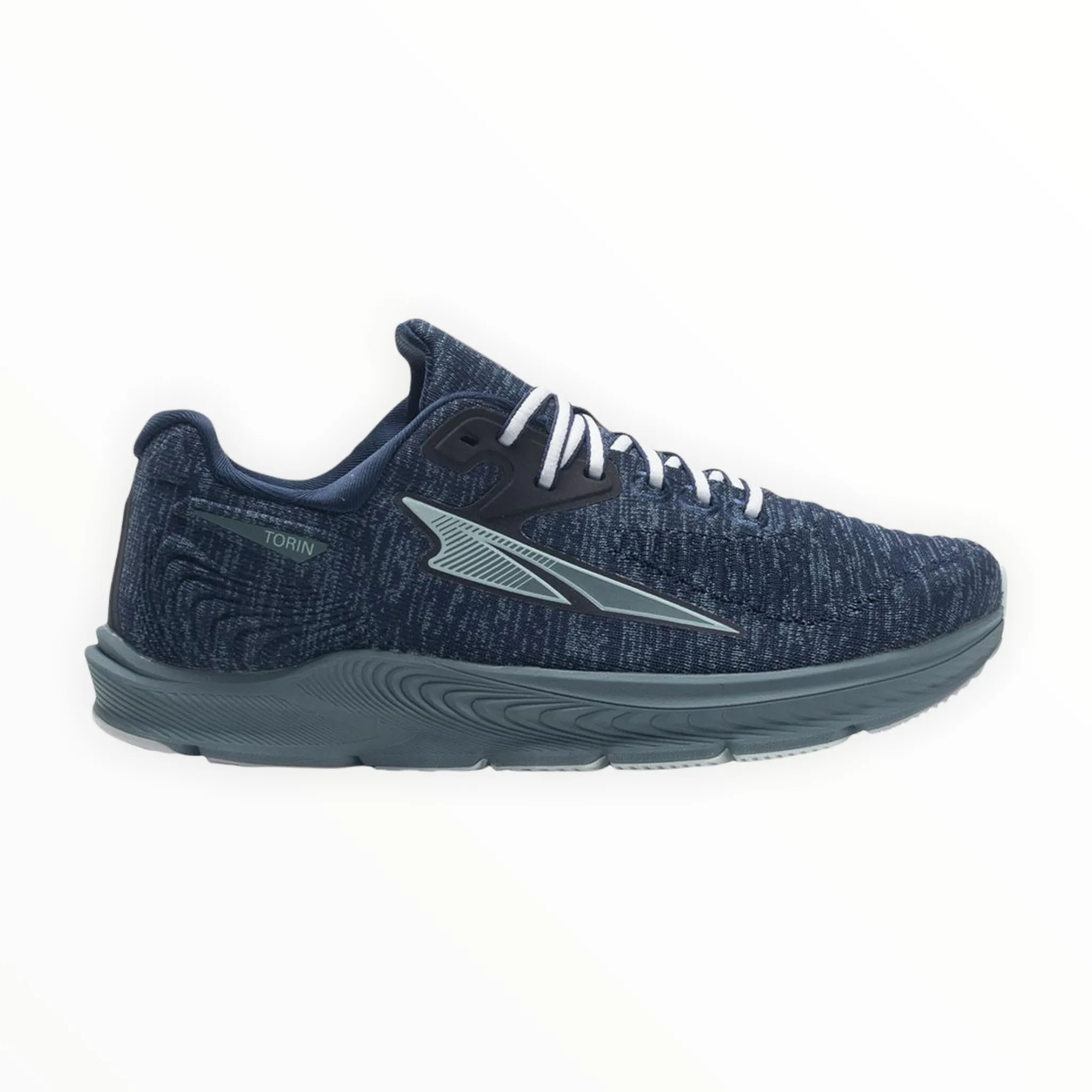 Women's Torin 5 Luxe