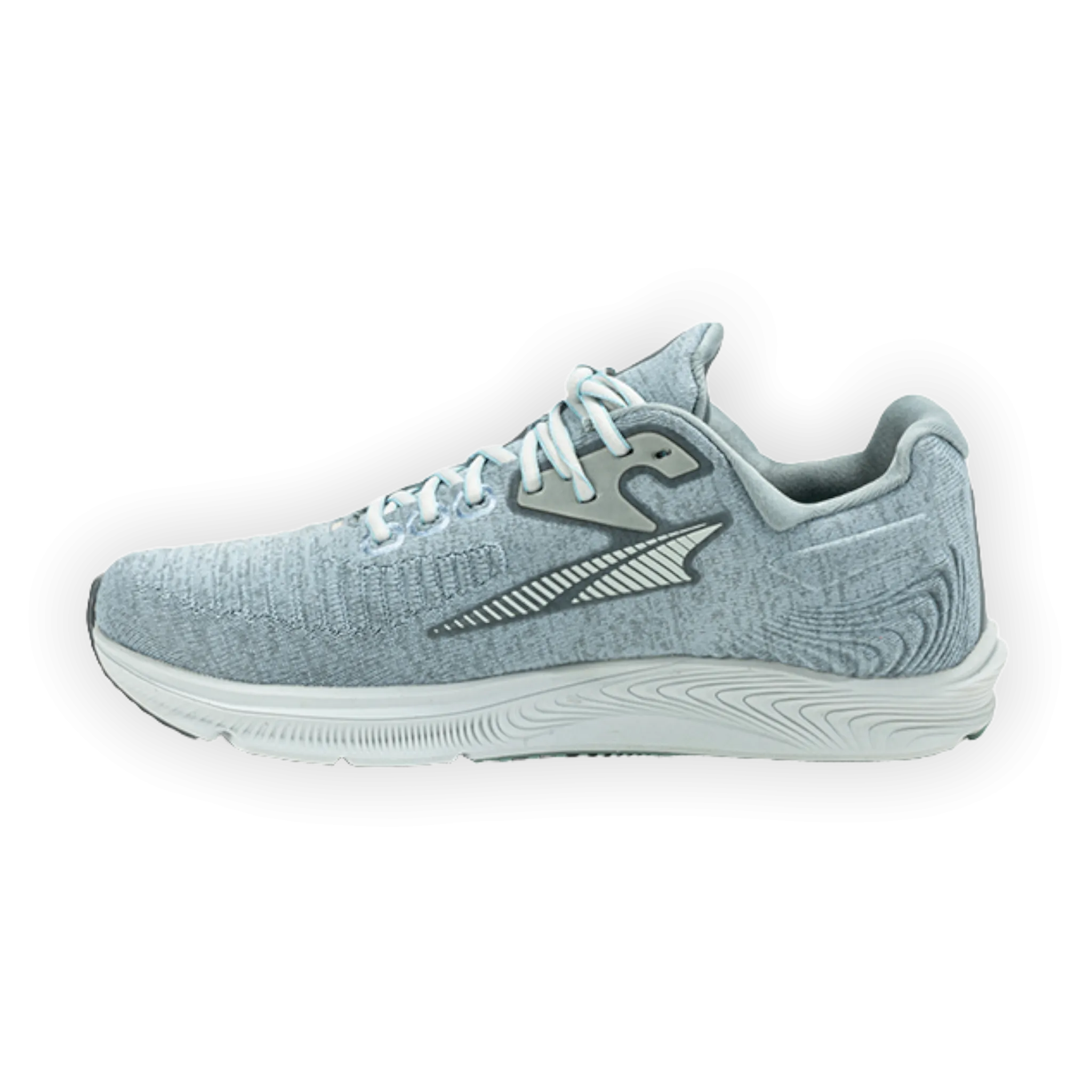 Women's Torin 5 Luxe