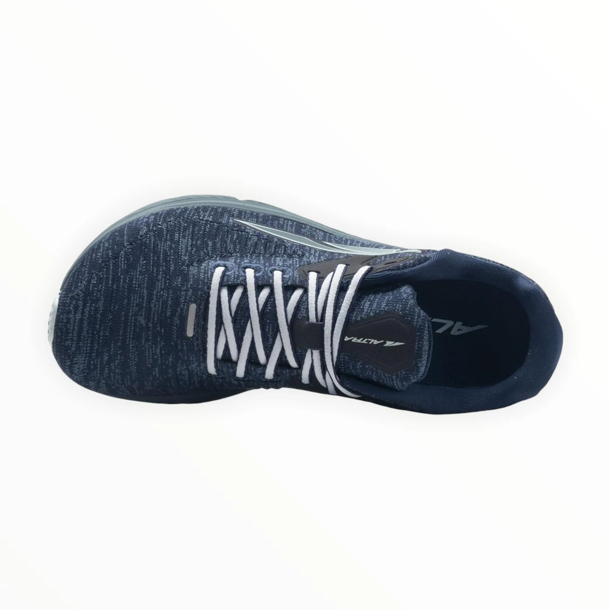 Women's Torin 5 Luxe