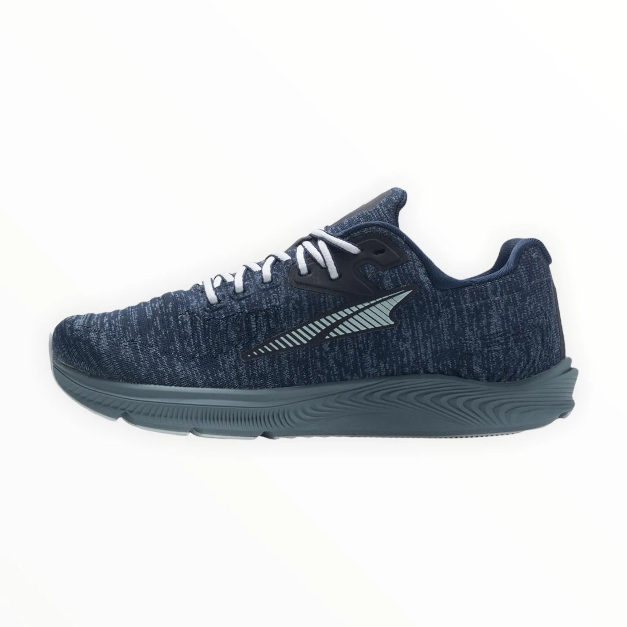 Women's Torin 5 Luxe