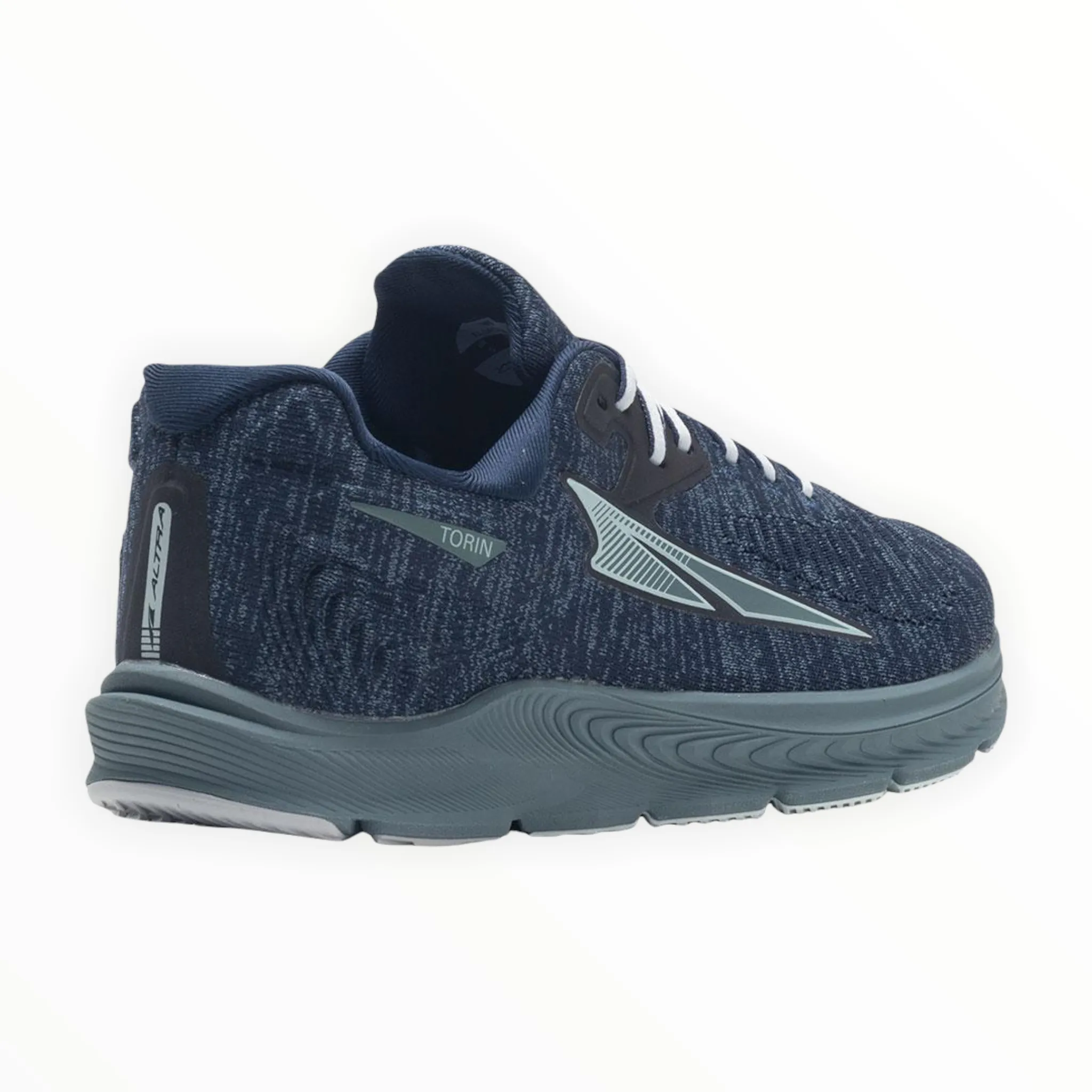 Women's Torin 5 Luxe