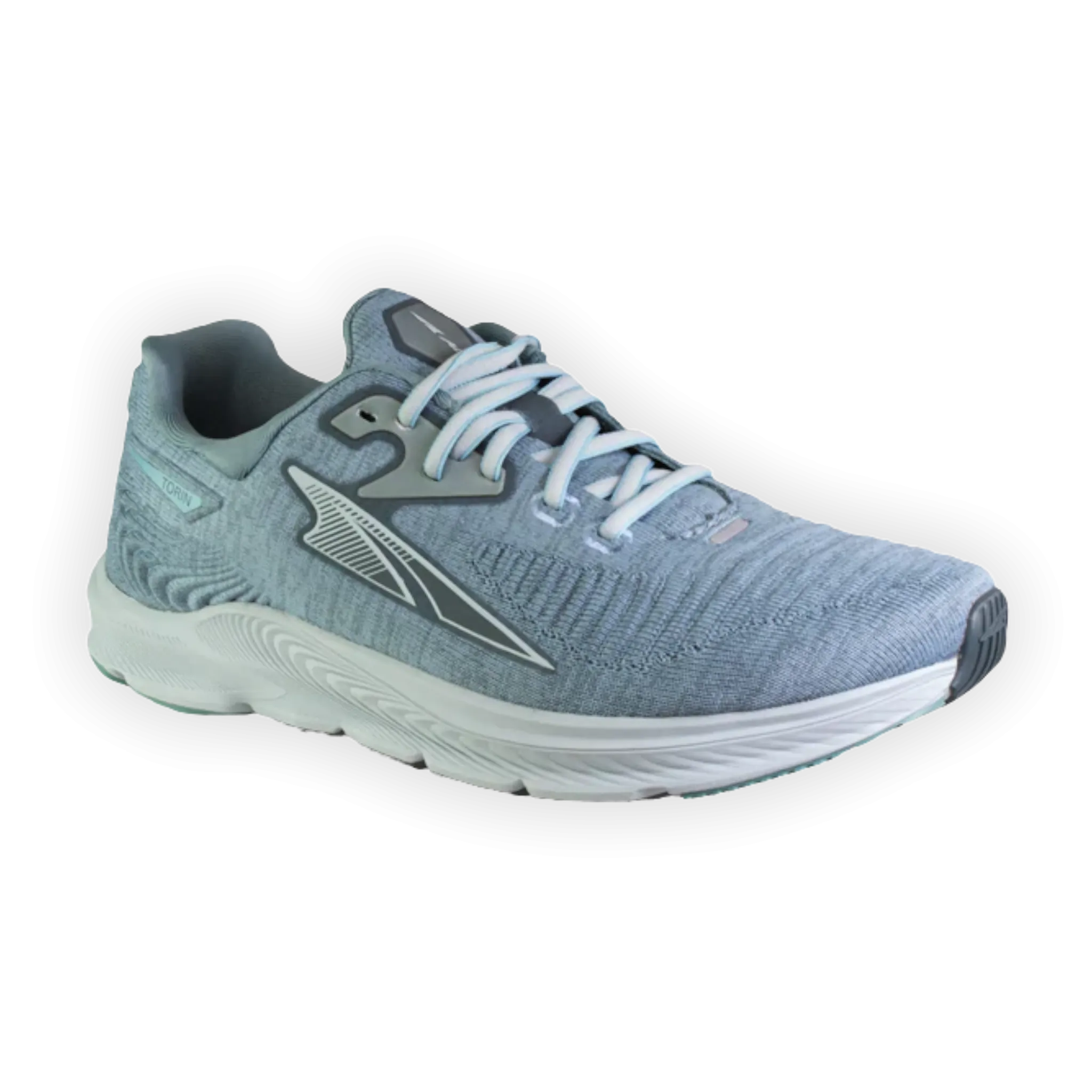 Women's Torin 5 Luxe