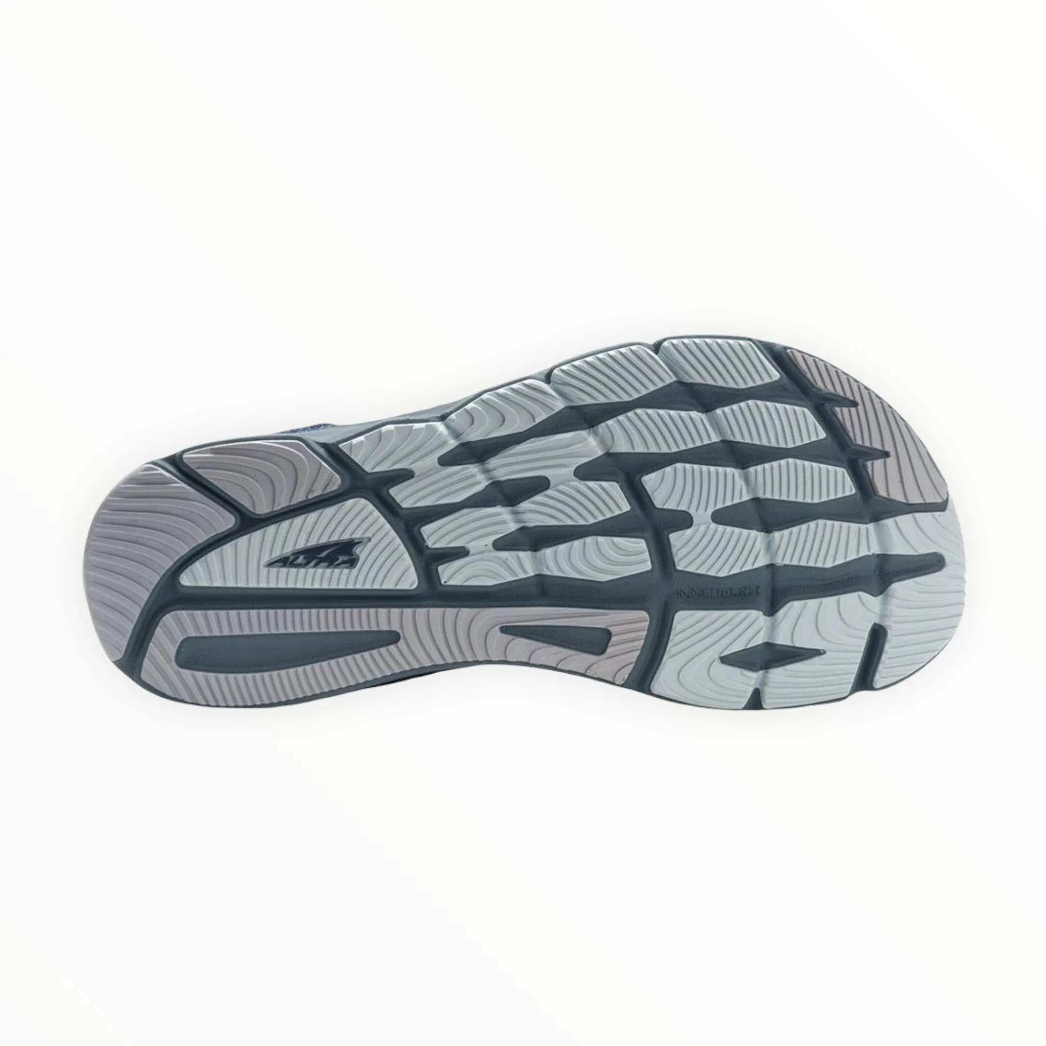 Women's Torin 5 Luxe