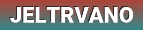Top Footwear Picks for Every Occasion - Shop Sneakers, Loafers, Heels & More at Jeltrvano